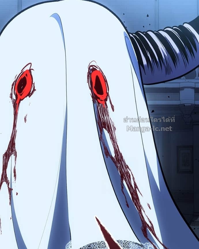 Doujin-Lc- อ่าน โดจิน มังฮวา เกาหลี ญี่ปุ่น จีน แปลไทย ฮีลเลอร์กำมะลอ ตอนที่ 1 2 3 4 5 6 7 8 9 10 11 12 13 14 ฟรี ไม่มีโฆษณา อ่าน โดจิน Manhwa เกาหลี ญี่ปุ่น จีน เรามีครบ คัดมาให้เน้นๆ โดจิน 18+ รับประกันความฟินโดย Doujin Lc