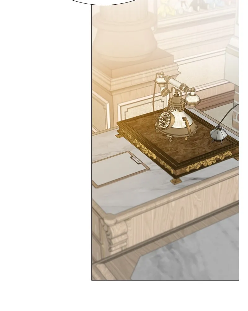 เซเรน่า ตอนที่ 19 รูปที่ 53