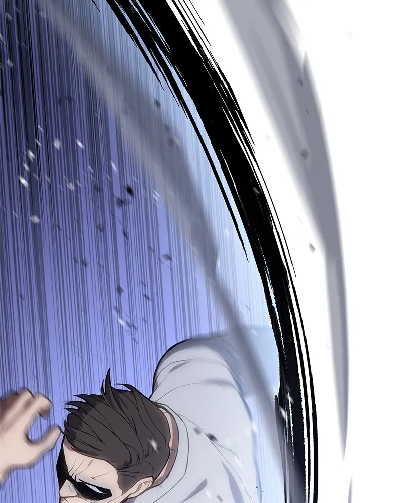 แบคXX ตอนที่ 2 รูปที่ 245