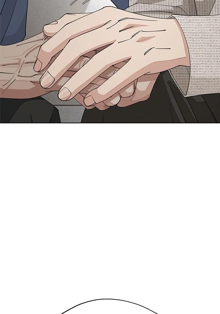 ความรักของอิซอบ ตอนที่ 46 รูปที่ 47