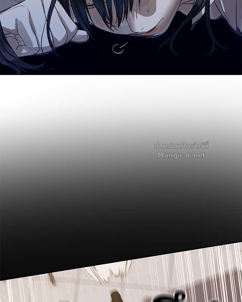 Doujin-Lc- อ่าน โดจิน มังฮวา เกาหลี ญี่ปุ่น จีน แปลไทย ข้าราชการพิเศษ ตอนที่ 1 2 3 4 5 6 7 8 9 10 11 12 13 14 ฟรี ไม่มีโฆษณา อ่าน โดจิน Manhwa เกาหลี ญี่ปุ่น จีน เรามีครบ คัดมาให้เน้นๆ โดจิน 18+ รับประกันความฟินโดย Doujin Lc