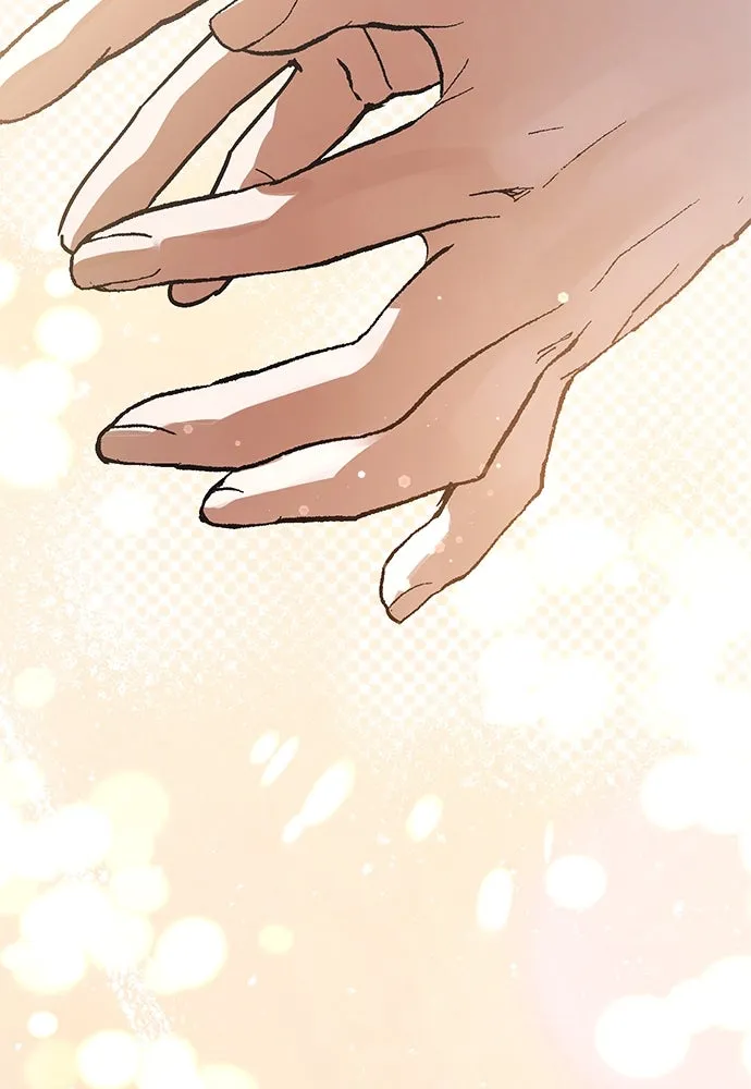 บันทึกรักลูกสาวเจ้าพ่อ ตอนที่ 25 รูปที่ 17