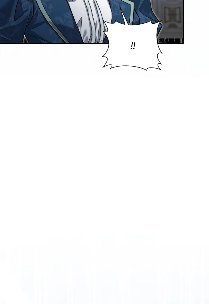 จักรพรรดิคลั่งรักที่เด็กกว่าฉันพันปี ตอนที่ 17 รูปที่ 37