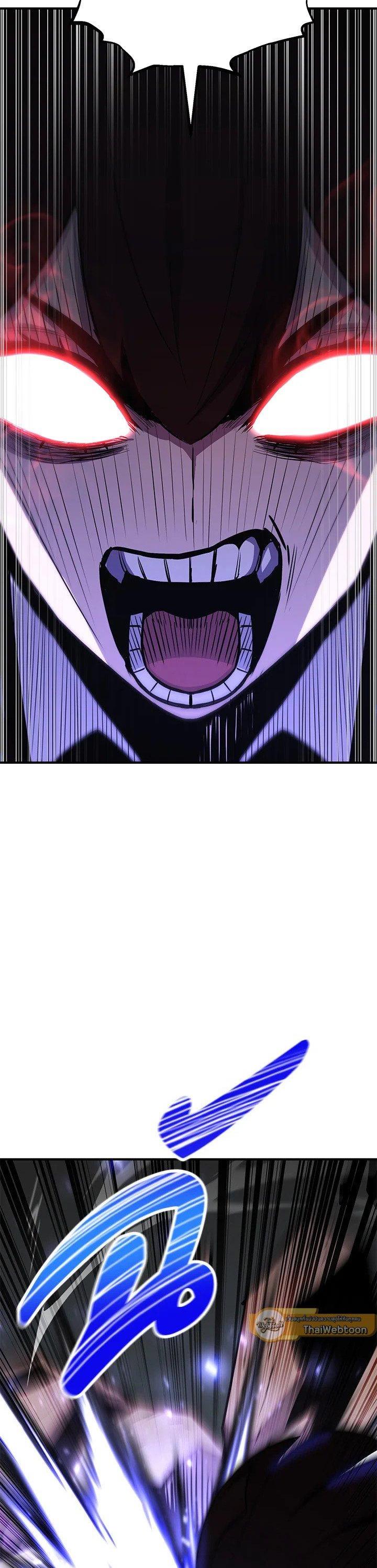 Manga-lc-com อ่านมังงะ อ่านการ์ตูน ออนไลน์ ฟรี Standard of Reincarnation ตอนที่ 1 2 3 4 5 6 7 8 9 10 11 12 13 14 ฟรี ไม่มีโฆษณา Manga-lc - อ่าน มังงะ อ่าน การ์ตูน ออนไลน์ อ่านมังงะ ฟรี