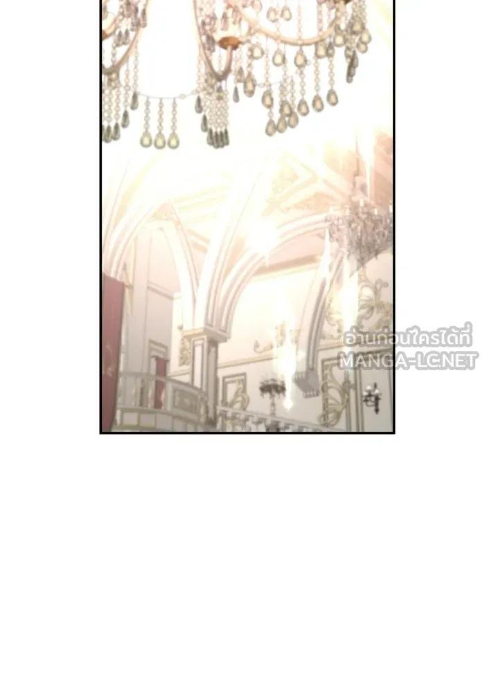 ครอบครัวสามีเห็นทีจะคลั่งรัก ตอนที่ 43 รูปที่ 105