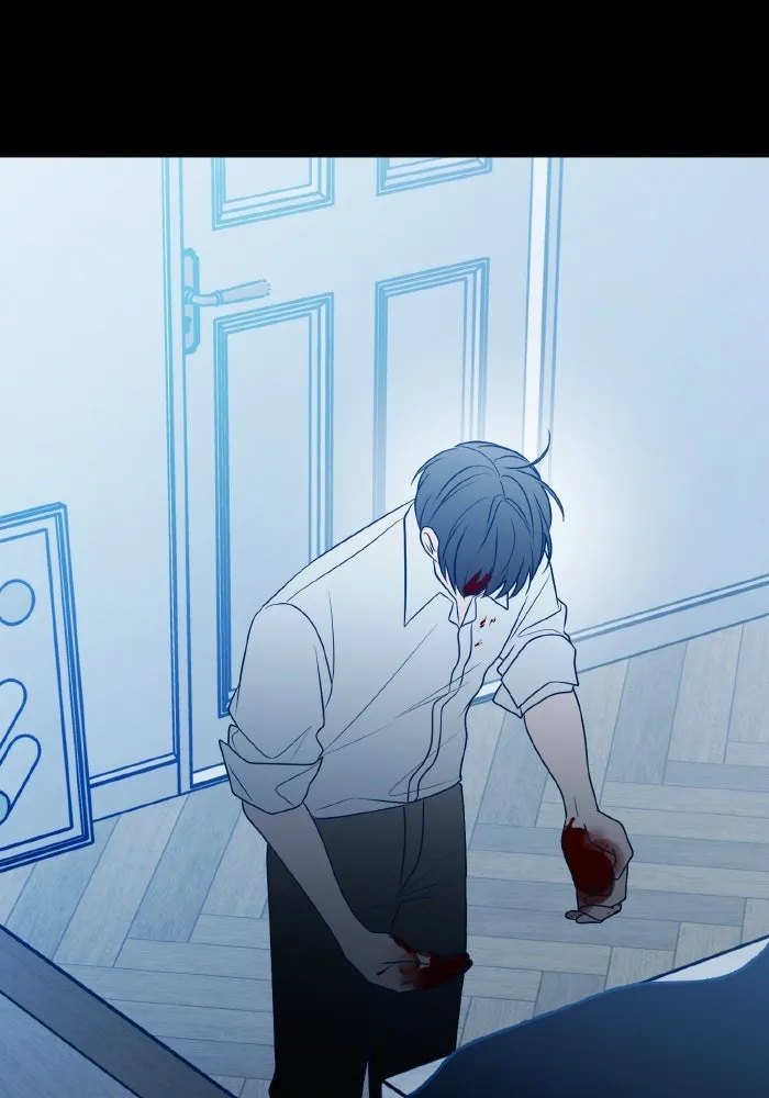 รักนี้ไม่มีรีไซเคิล ตอนที่ 80 รูปที่ 58