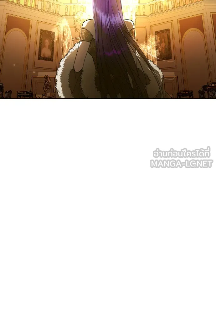 ชิงชีวิตพลิกลิขิตชะตา ตอนที่ 230. แค่บอกว่าจะฆ่าสุนัขตัวหนึ่ง( รูปที่ 69