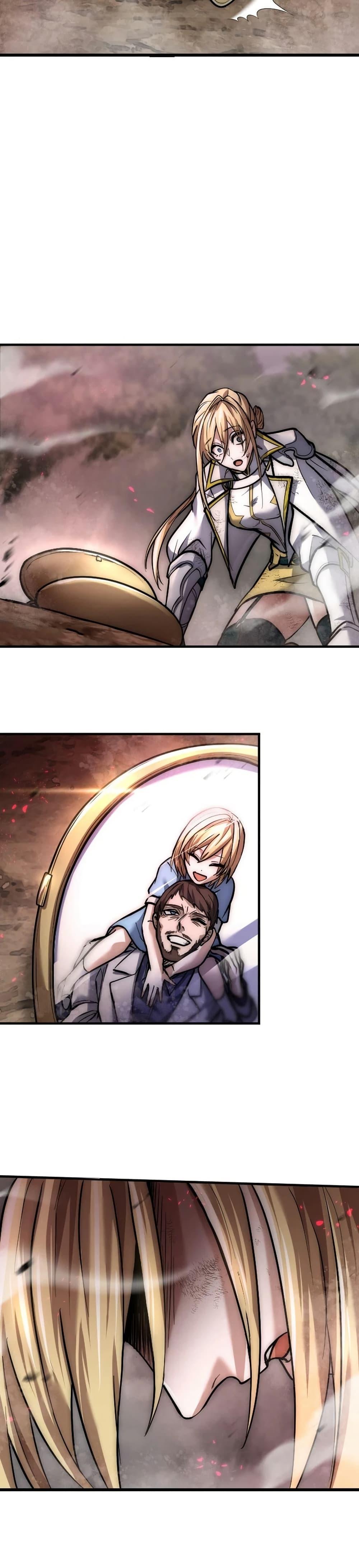 Manga-lc-com อ่านมังงะ อ่านการ์ตูน ออนไลน์ ฟรี The God’s Chosen ~ God of the Infected ตอนที่ 1 2 3 4 5 6 7 8 9 10 11 12 13 14 ฟรี ไม่มีโฆษณา Manga-lc - อ่าน มังงะ อ่าน การ์ตูน ออนไลน์ อ่านมังงะ ฟรี