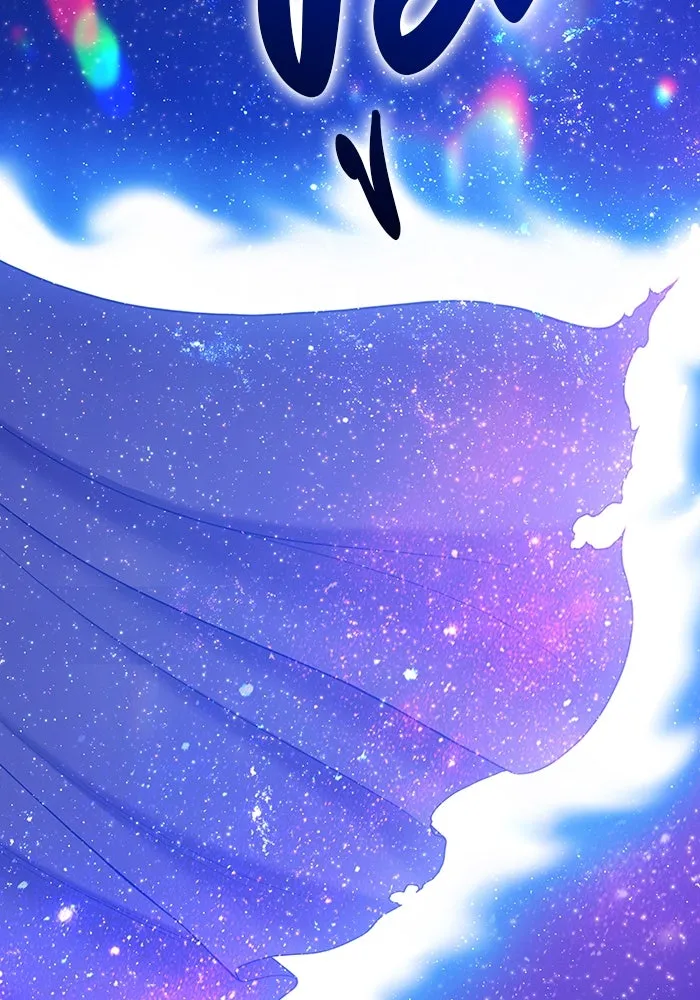 +99 ท่อนไม้พร้อมบวก ตอนที่ 11 มังกรเรียกหากายาร์โด (2) รูปที่ 613