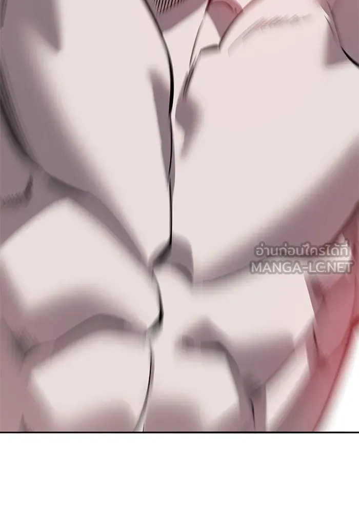 ยอดคนเลเวลทะลุ ตอนที่ 52 โลกที่ลุกเป็นไฟ (7) รูปที่ 186