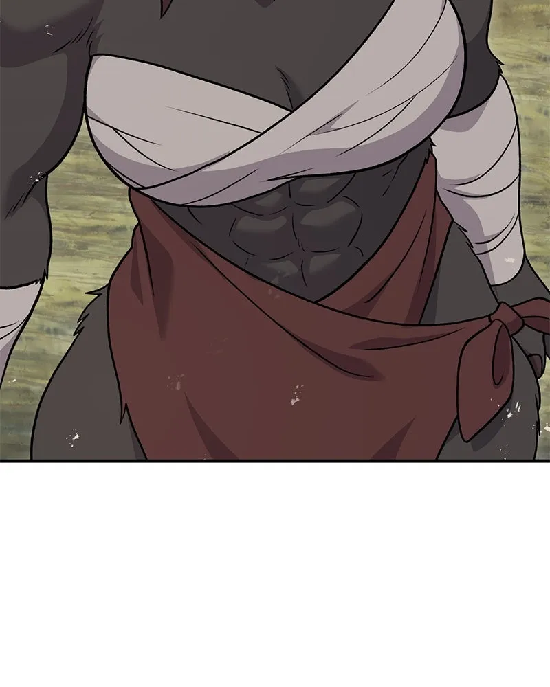 ปลูกผักพิชิตหอคอย ตอนที่ 43 รูปที่ 167