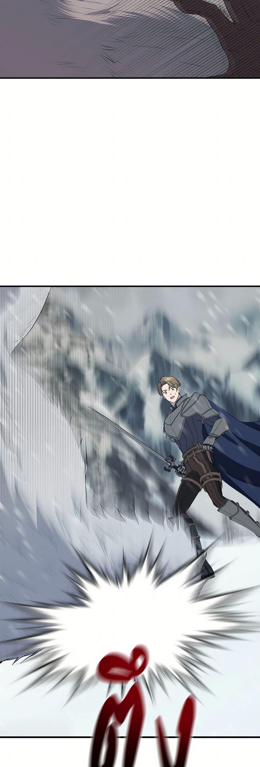 Manga-lc-com อ่านมังงะ อ่านการ์ตูน ออนไลน์ ฟรี I Wasn’t the Cinderella ตอนที่ 1 2 3 4 5 6 7 8 9 10 11 12 13 14 ฟรี ไม่มีโฆษณา Manga-lc - อ่าน มังงะ อ่าน การ์ตูน ออนไลน์ อ่านมังงะ ฟรี