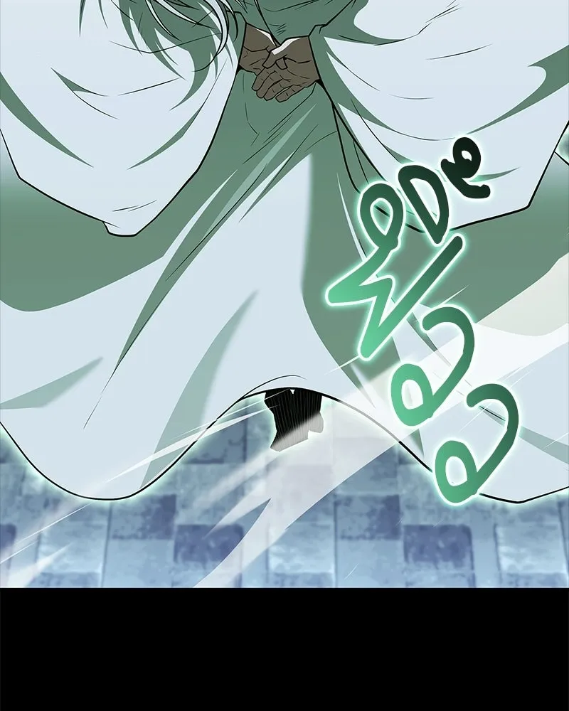สุดยอดเทรนเนอร์แห่งยุทธภพ ตอนที่ 113 หนึ่งในสามยอดกระบี่แห่งใต้หล้ รูปที่ 23