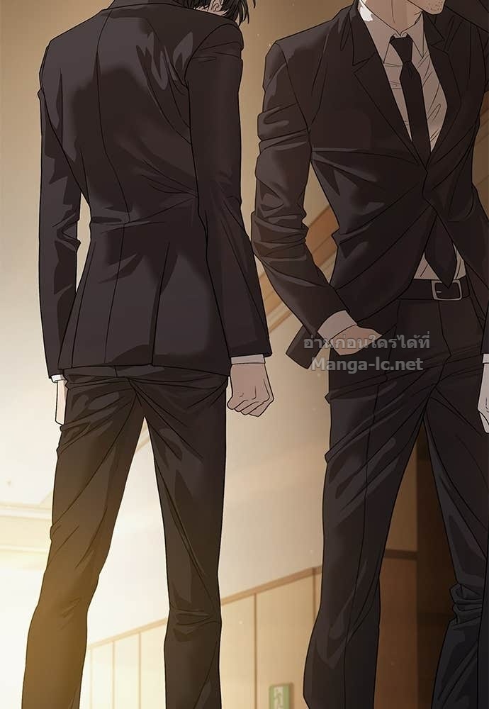 Doujin-Lc- อ่าน โดจิน มังฮวา เกาหลี ญี่ปุ่น จีน แปลไทย ข้าราชการพิเศษ ตอนที่ 1 2 3 4 5 6 7 8 9 10 11 12 13 14 ฟรี ไม่มีโฆษณา อ่าน โดจิน Manhwa เกาหลี ญี่ปุ่น จีน เรามีครบ คัดมาให้เน้นๆ โดจิน 18+ รับประกันความฟินโดย Doujin Lc