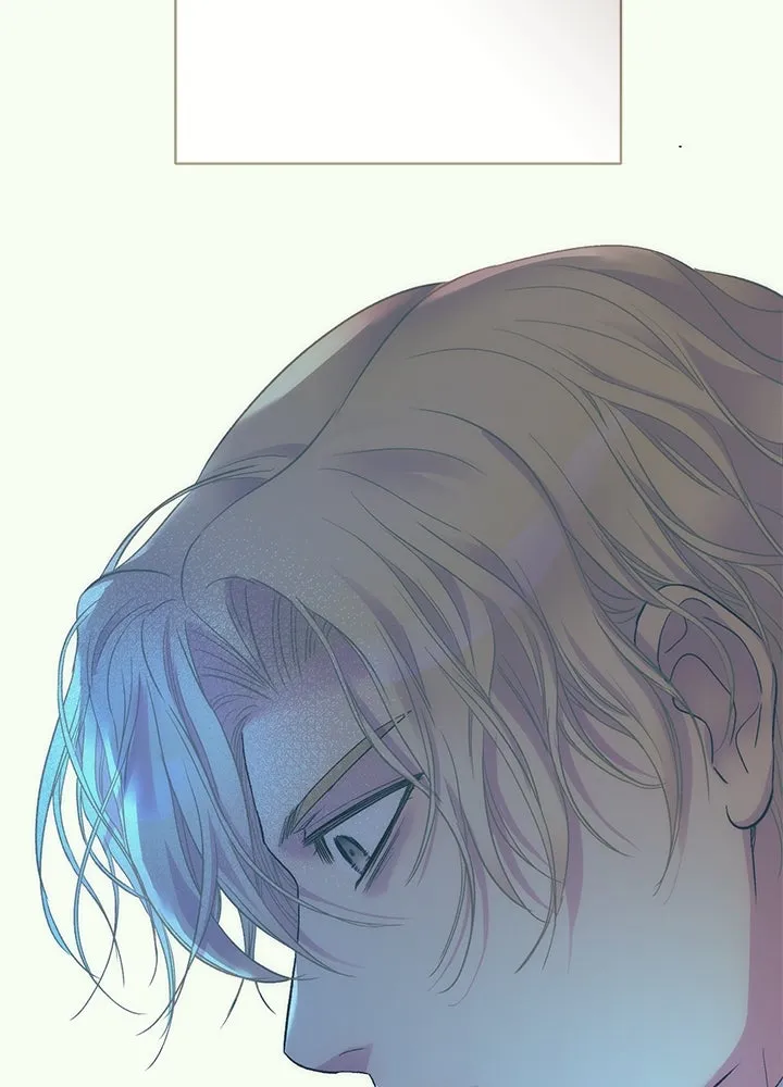 องค์ชายผู้อื้อฉาว ตอนที่ 115 รูปที่ 88