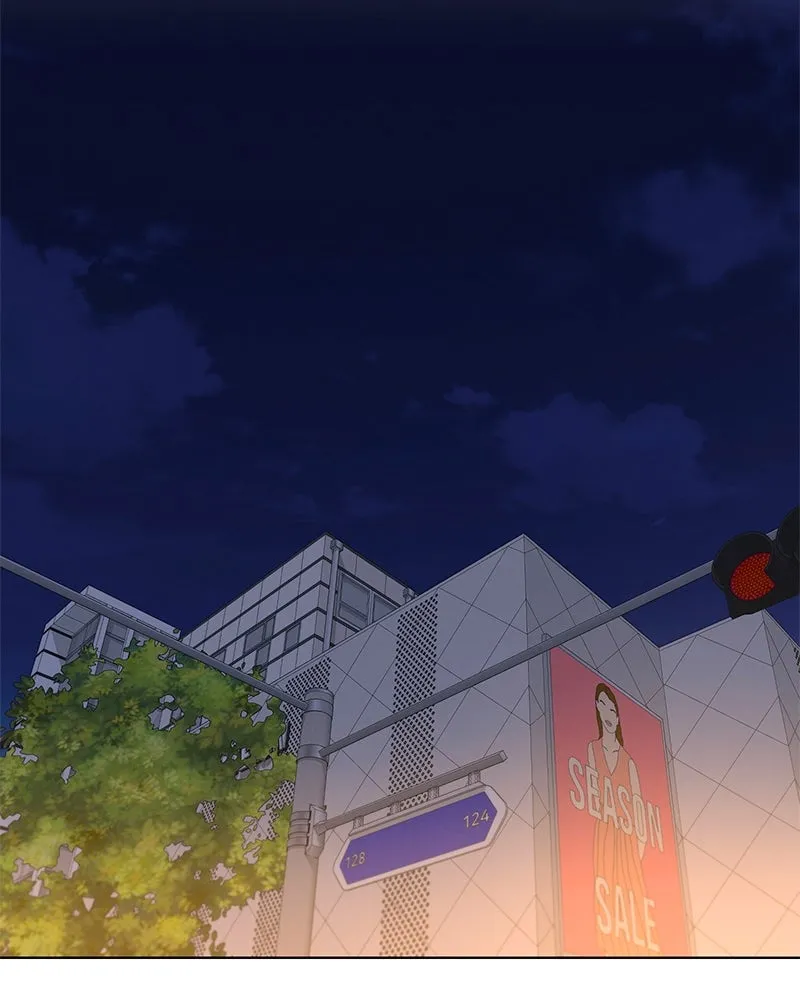 Level One Dreamersbrผู้ชนะรักนี้ต้องเป็น ตอนที่ 28 รูปที่ 64