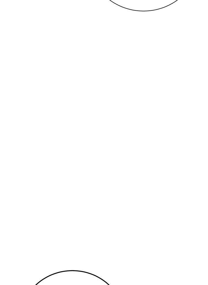 พลทหารโครงกระดูกผู้ม ตอนที่ 167 รูปที่ 59