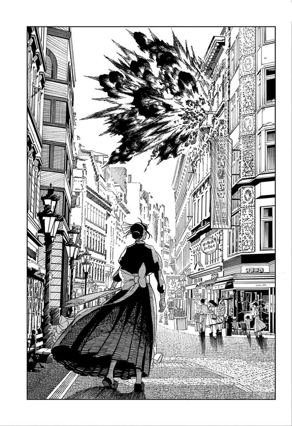 Manga-lc-com อ่านมังงะ อ่านการ์ตูน ออนไลน์ ฟรี Mukibutsu ni Ai wo Komete ตอนที่ 1 2 3 4 5 6 7 8 9 10 11 12 13 14 ฟรี ไม่มีโฆษณา Manga-lc - อ่าน มังงะ อ่าน การ์ตูน ออนไลน์ อ่านมังงะ ฟรี