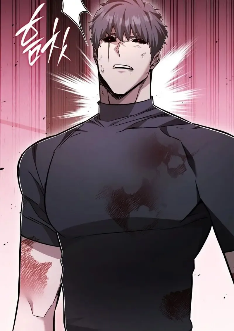 Subscribed To The Transcendental Channels แค_กดส_บตะไคร_ ก_ได_พล_งมาเฉยเลย ตอนที่ ตอนที่ 87 รูปที่ 127