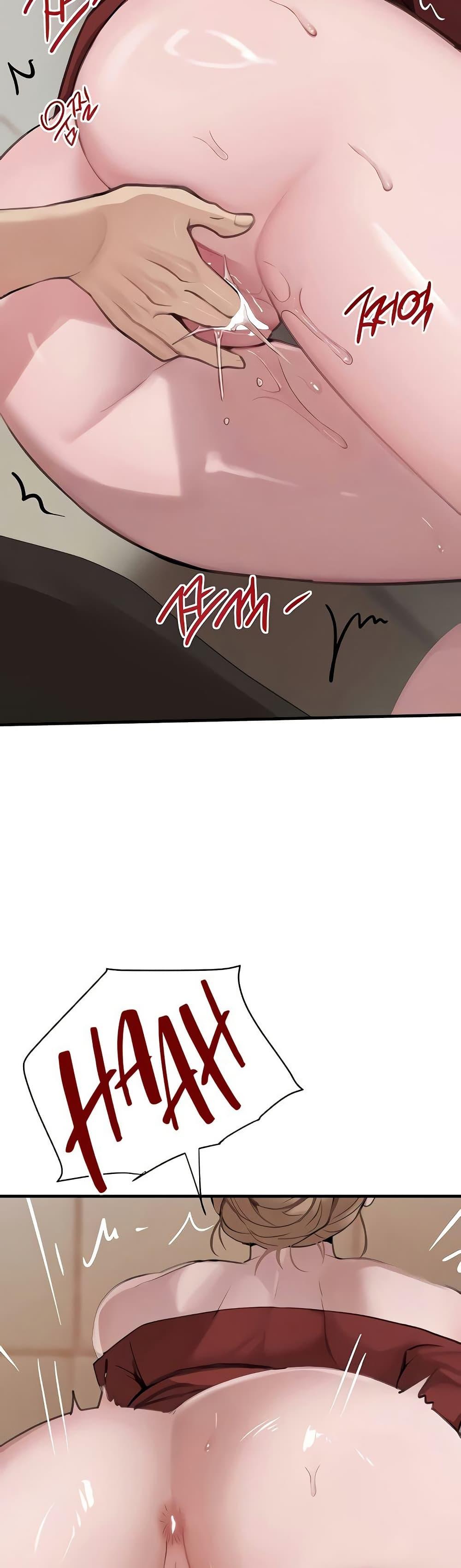 Doujin-Lc- อ่าน โดจิน มังฮวา เกาหลี ญี่ปุ่น จีน แปลไทย The Boss’s Daughter ตอนที่ 1 2 3 4 5 6 7 8 9 10 11 12 13 14 ฟรี ไม่มีโฆษณา อ่าน โดจิน Manhwa เกาหลี ญี่ปุ่น จีน เรามีครบ คัดมาให้เน้นๆ โดจิน 18+ รับประกันความฟินโดย  Doujin Lc