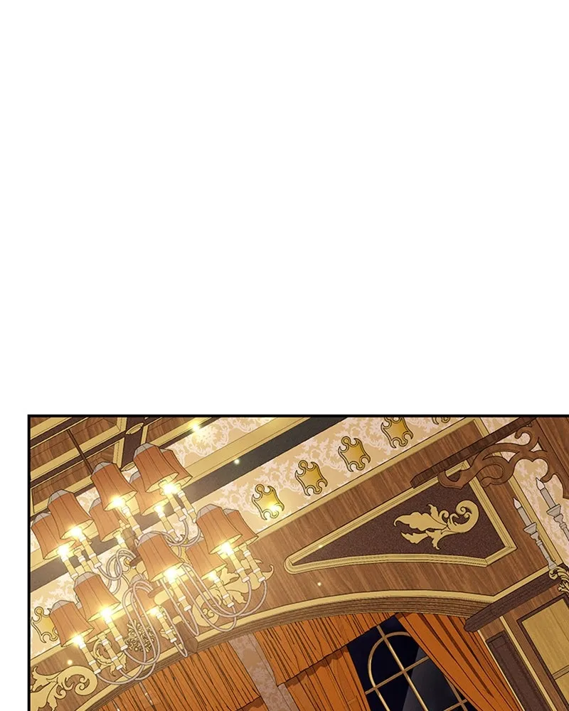 โอ้ ศัตรูที่รัก ตอนที่ 54 รูปที่ 103