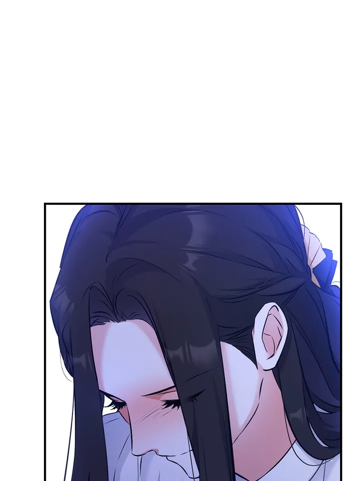 แด่ตัวละครโปรดที่ถูกทิ้ง ตอนที่ 15 รูปที่ 29