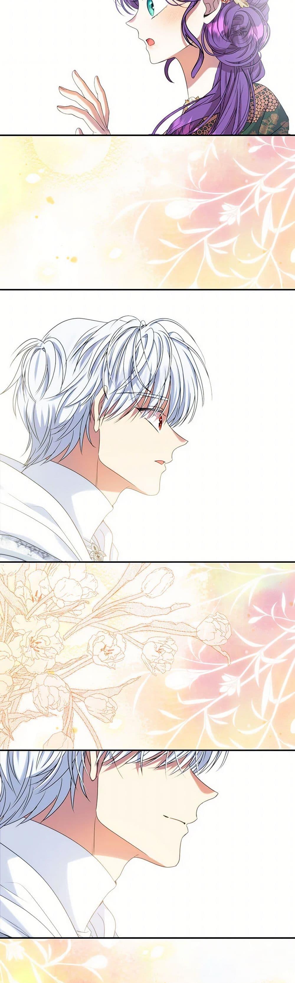 Manga-lc-com อ่านมังงะ อ่านการ์ตูน ออนไลน์ ฟรี Materialistic Princess ตอนที่ 1 2 3 4 5 6 7 8 9 10 11 12 13 14 ฟรี ไม่มีโฆษณา Manga-lc - อ่าน มังงะ อ่าน การ์ตูน ออนไลน์ อ่านมังงะ ฟรี