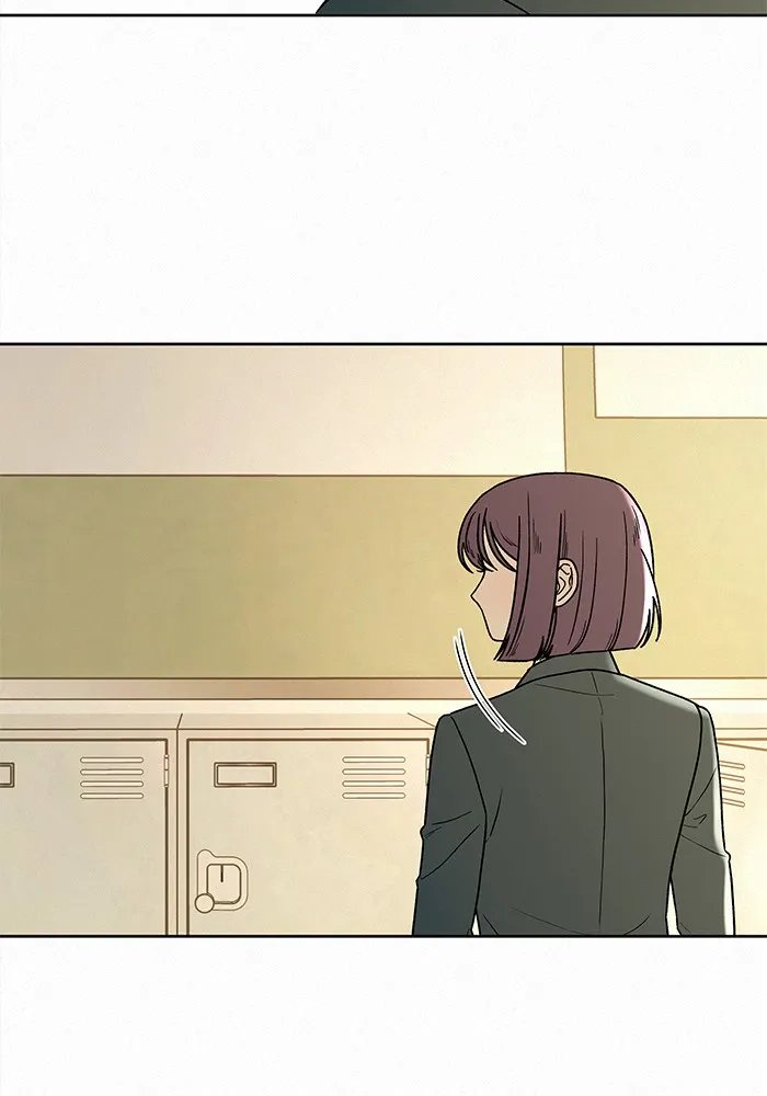 ปฏิบัติการรักวุ่นหัวใจ ตอนที่ 9 รูปที่ 91