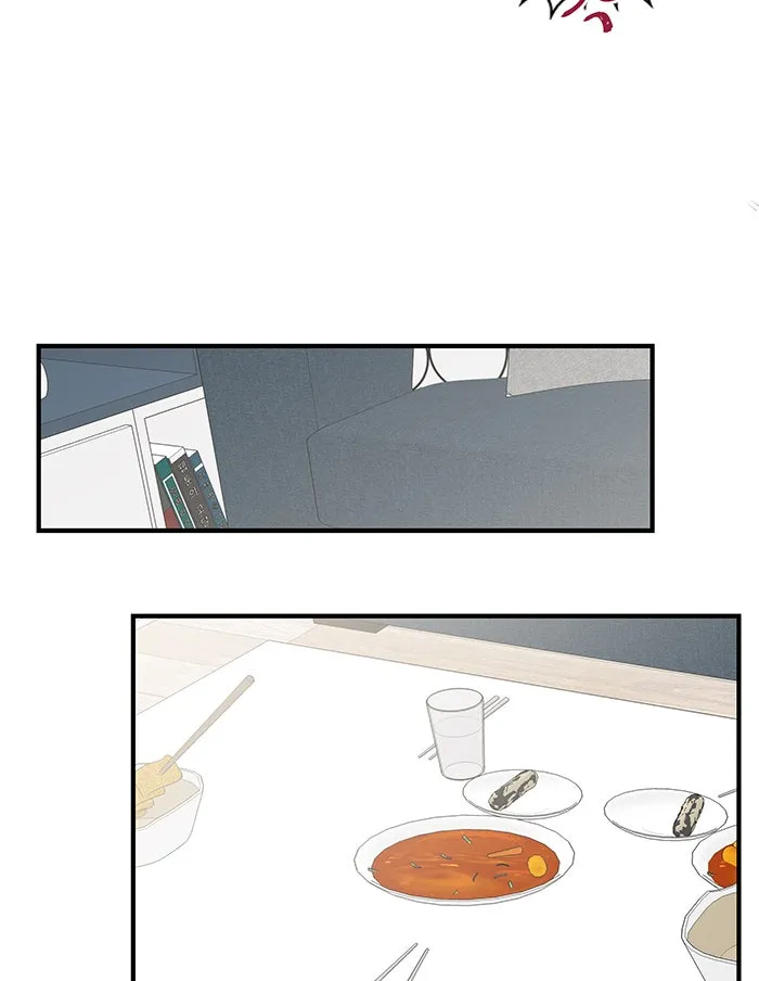 ฉันมันร้าย หรือเพราะโลกไม่น่ารัก ตอนที่ 99 รูปที่ 73