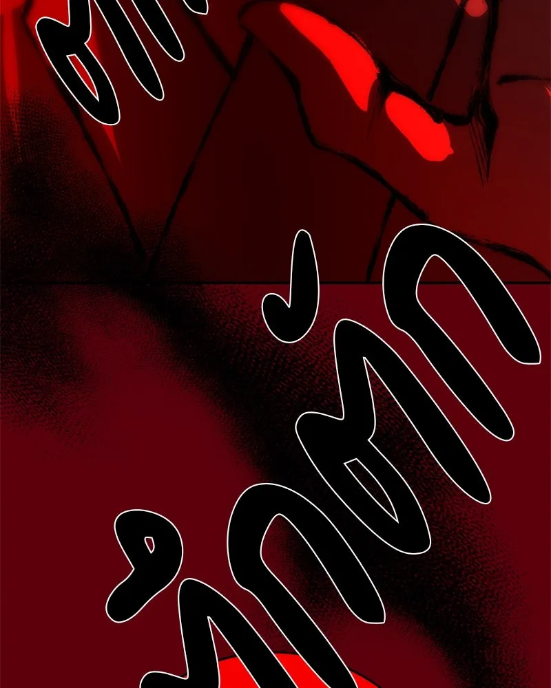 ตำนานเทพธิดาตกสวรรค์ ตอนที่ 76 รูปที่ 100