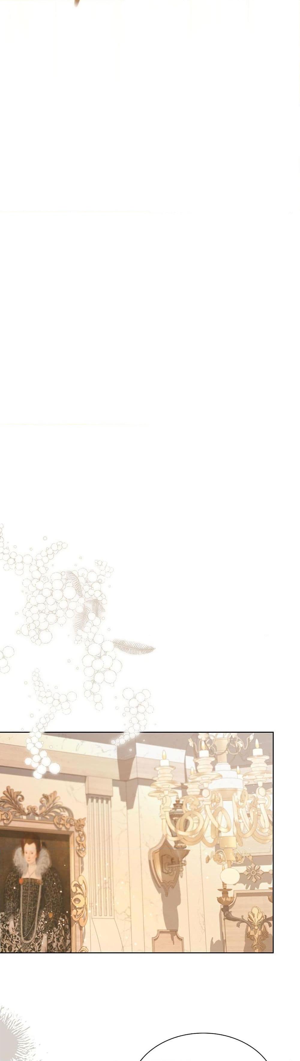 Manga-lc-com อ่านมังงะ อ่านการ์ตูน ออนไลน์ ฟรี The Return of the Ex-Wife ตอนที่ 1 2 3 4 5 6 7 8 9 10 11 12 13 14 ฟรี ไม่มีโฆษณา Manga-lc - อ่าน มังงะ อ่าน การ์ตูน ออนไลน์ อ่านมังงะ ฟรี