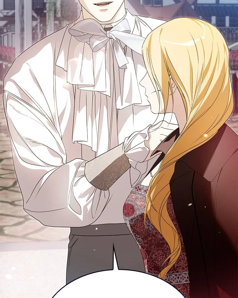 กำราบรักร้ายนายจอมพยศ ตอนที่ 45 รูปที่ 124