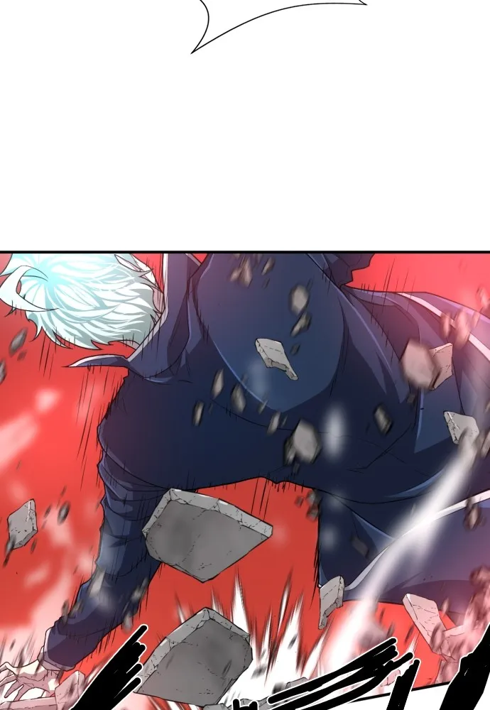 ยอดสถาปนิกผู้พิทักษ์อาณาจักร ตอนที่ 88 รูปที่ 71