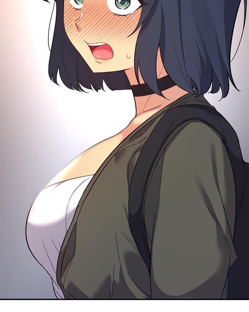 Doujin-Lc- อ่าน โดจิน มังฮวา เกาหลี ญี่ปุ่น จีน แปลไทย Playing On Hard Mode ตอนที่ 1 2 3 4 5 6 7 8 9 10 11 12 13 14 ฟรี ไม่มีโฆษณา อ่าน โดจิน Manhwa เกาหลี ญี่ปุ่น จีน เรามีครบ คัดมาให้เน้นๆ โดจิน 18+ รับประกันความฟินโดย  Doujin Lc