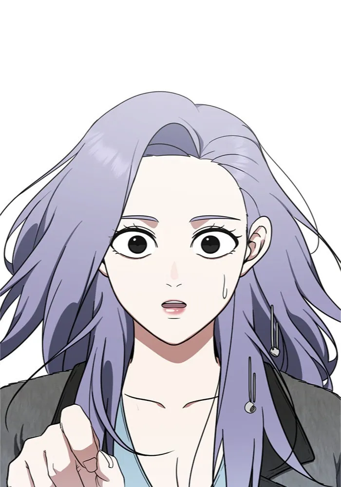 ช่วยเปลี่ยนฉันที ตอนที่ 144. ฮานายอง 17 รูปที่ 2