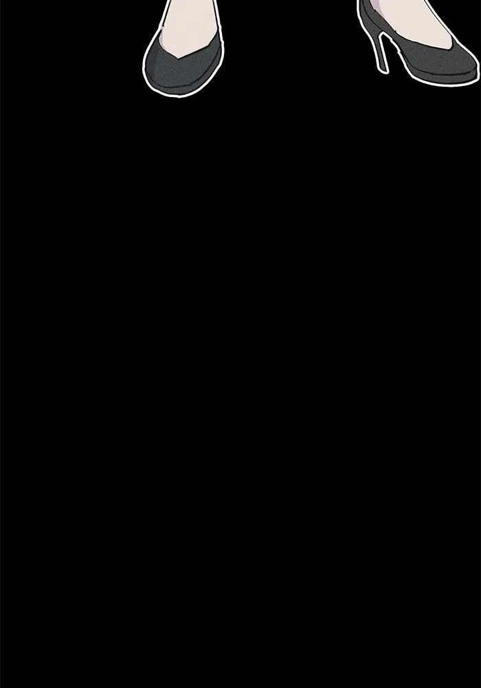 รักน้ำ รักปลา รักเธอนะ ตอนที่ 17 ปลาตอบแทนบุญคุณ รูปที่ 91