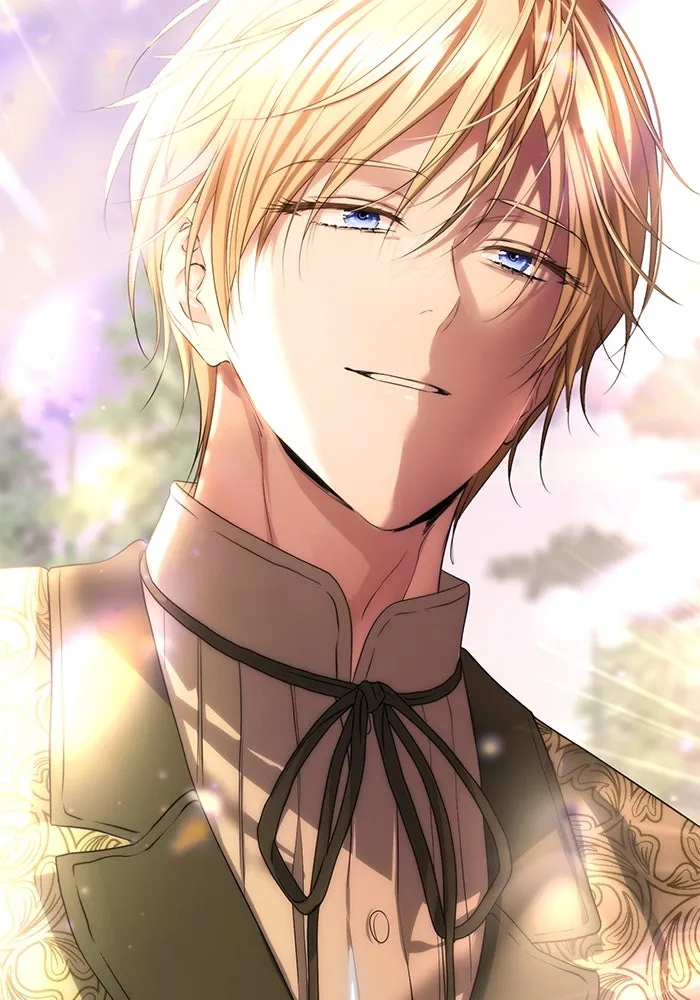 เกมรักด่านสุดท้ายจับนายพระเอก ตอนที่ 38 รูปที่ 125