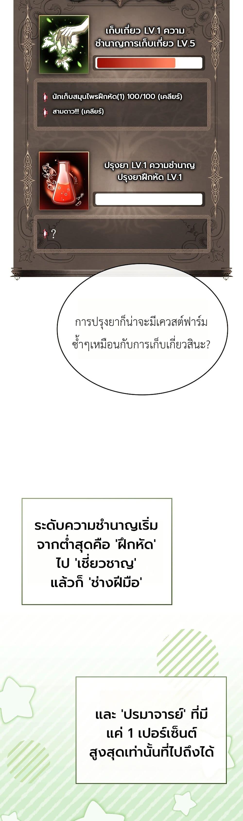 Manga-lc-com อ่านมังงะ อ่านการ์ตูน ออนไลน์ ฟรี To Hell with Being Heir, I’m going to Heal ตอนที่ 1 2 3 4 5 6 7 8 9 10 11 12 13 14 ฟรี ไม่มีโฆษณา Manga-lc - อ่าน มังงะ อ่าน การ์ตูน ออนไลน์ อ่านมังงะ ฟรี