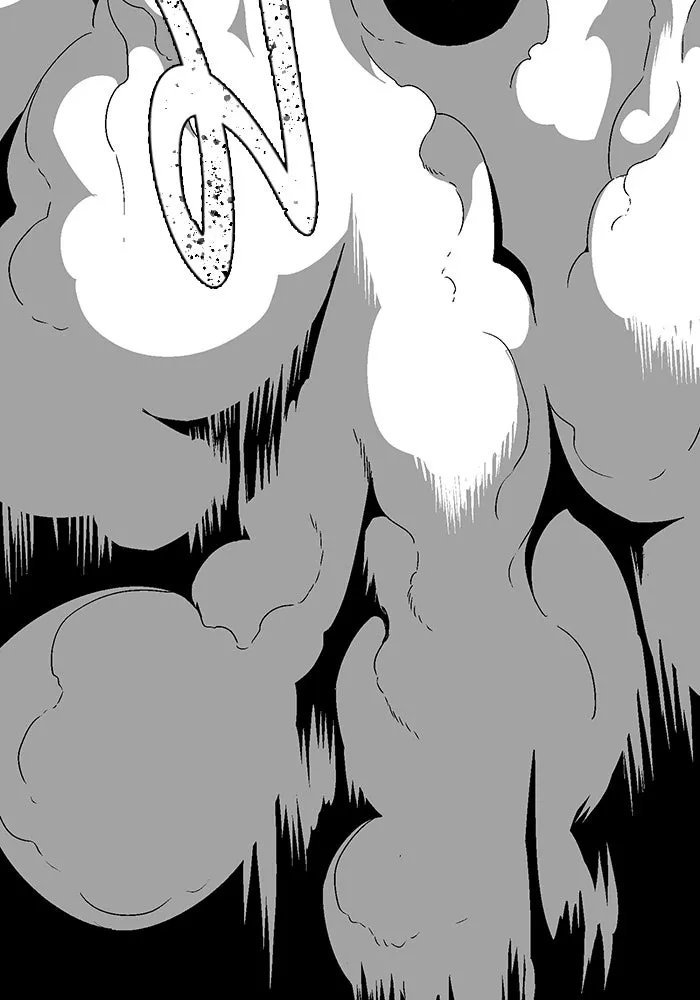 หนึ่งก้าวสู่เจ้ามาร ตอนที่ 15 เคว้งคว้าง (12) รูปที่ 86