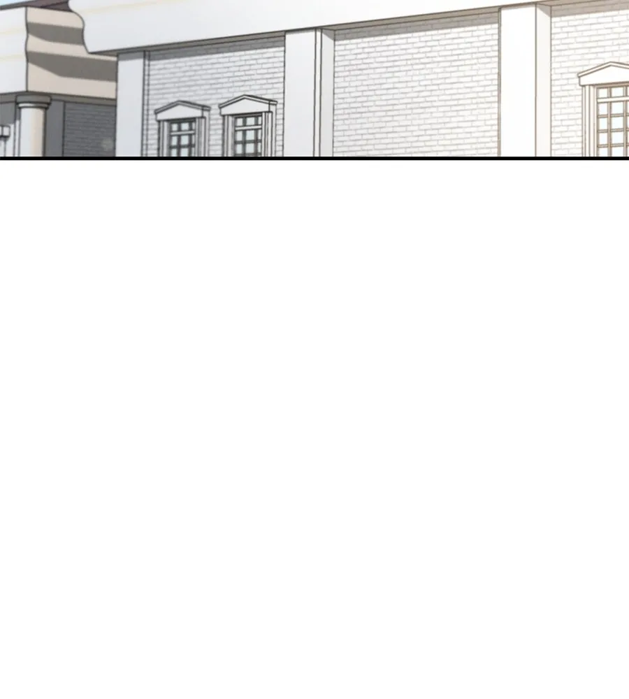 เรือนจำรัก ตอนที่ 37 รูปที่ 103