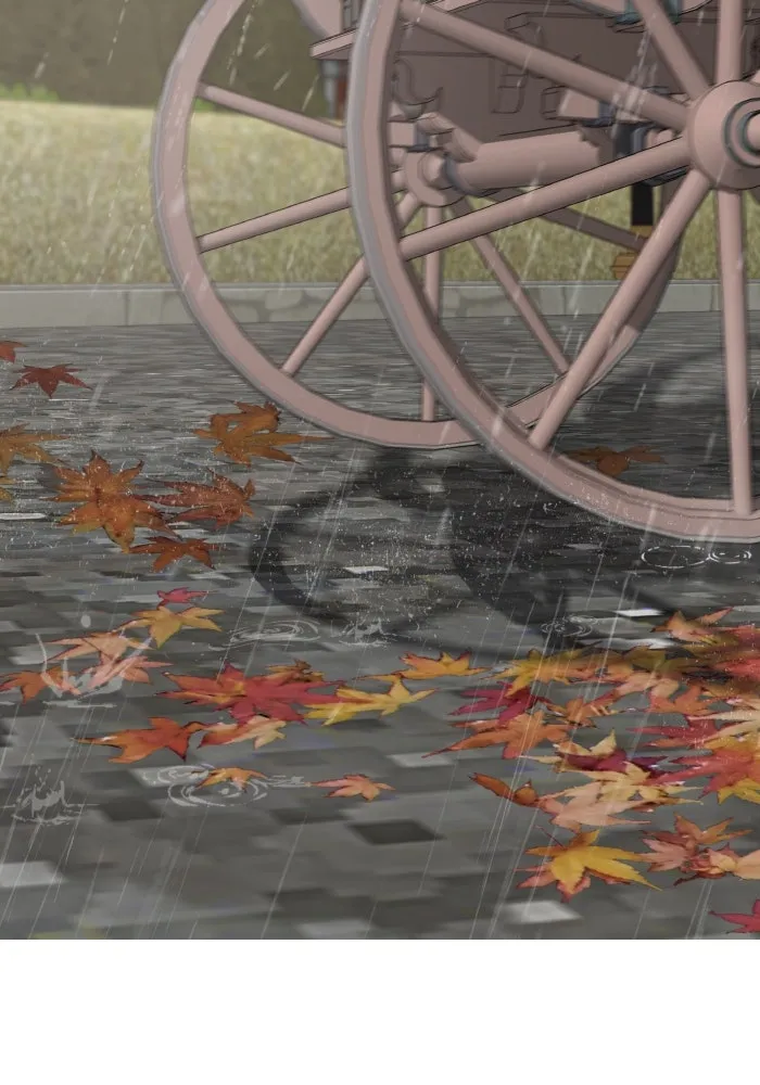 ครอบครัวสามีเห็นทีจะคลั่งรัก ตอนที่ 76 รูปที่ 16