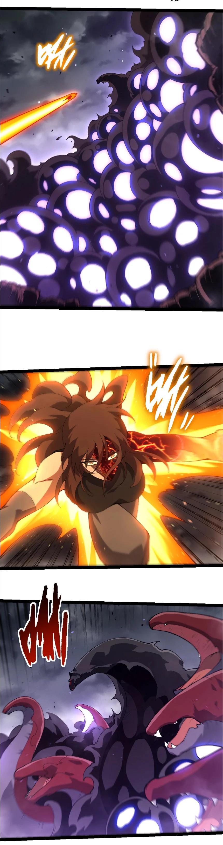 Manga-lc-com อ่านมังงะ อ่านการ์ตูน ออนไลน์ ฟรี Evolution from the Big Tree ตอนที่ 1 2 3 4 5 6 7 8 9 10 11 12 13 14 ฟรี ไม่มีโฆษณา Manga-lc - อ่าน มังงะ อ่าน การ์ตูน ออนไลน์ อ่านมังงะ ฟรี