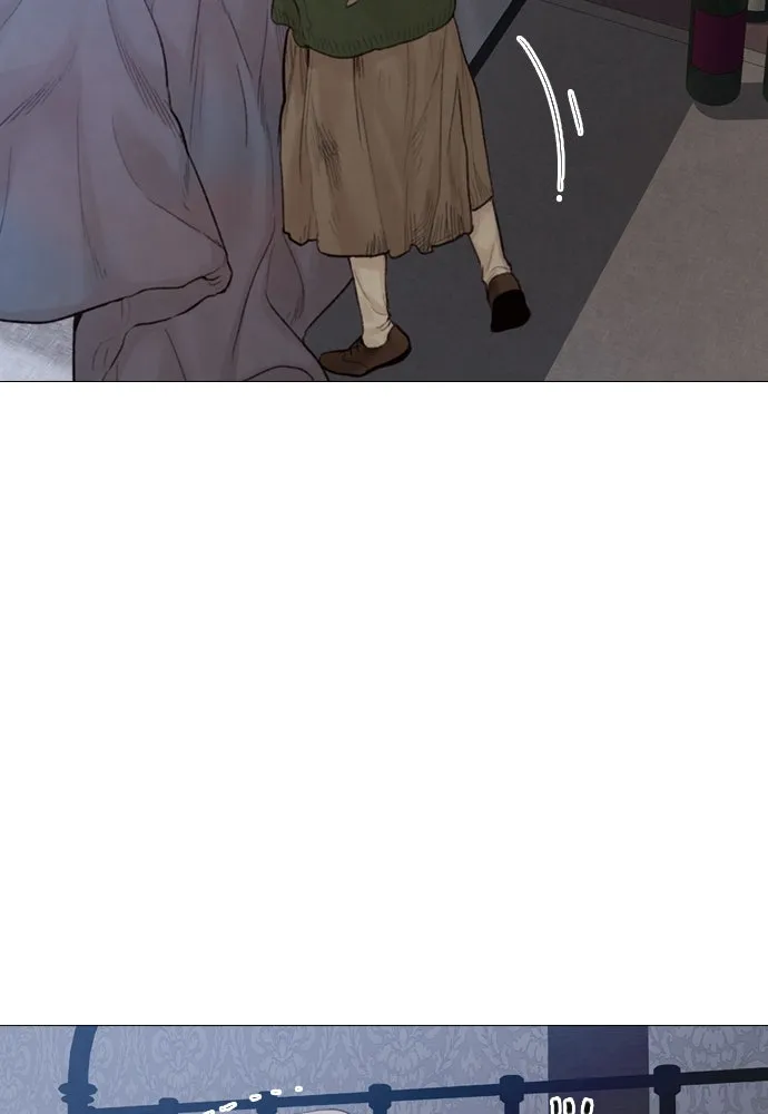 ถ้าไม่ร้อง ก็จงอ้อนวอนซะ ตอนที่ 35 รูปที่ 124