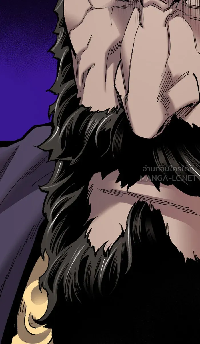 ยอดคนเลเวลทะลุ ตอนที่ 71 ศึกล้อมโซล (7) รูปที่ 63