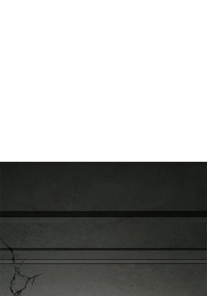 FOG LAND ตอนที่ 23 รูปที่ 133