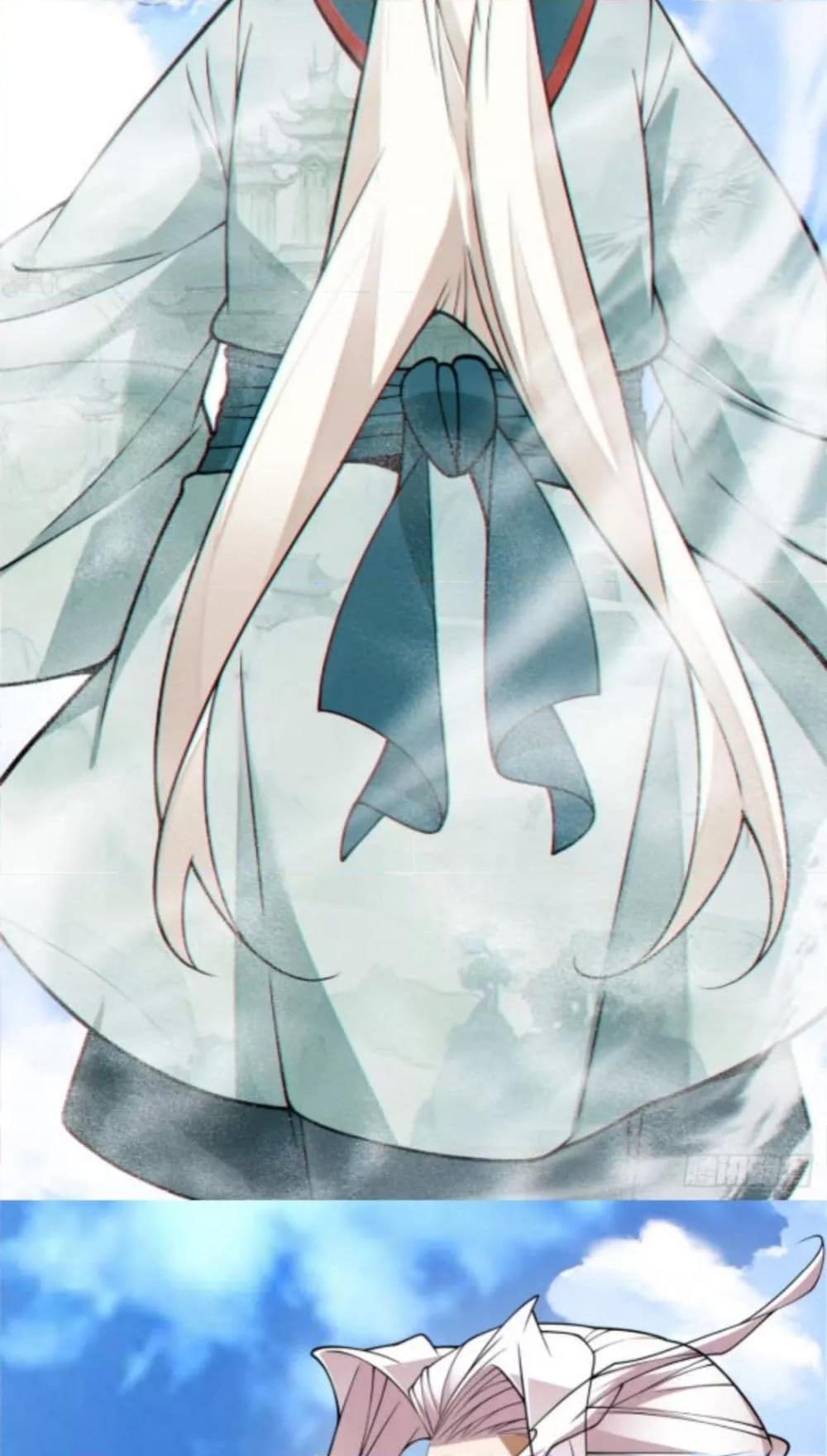 Manga-lc-com อ่านมังงะ อ่านการ์ตูน ออนไลน์ ฟรี MyDisciplesAr ตอนที่ 1 2 3 4 5 6 7 8 9 10 11 12 13 14 ฟรี ไม่มีโฆษณา Manga-lc - อ่าน มังงะ อ่าน การ์ตูน ออนไลน์ อ่านมังงะ ฟรี