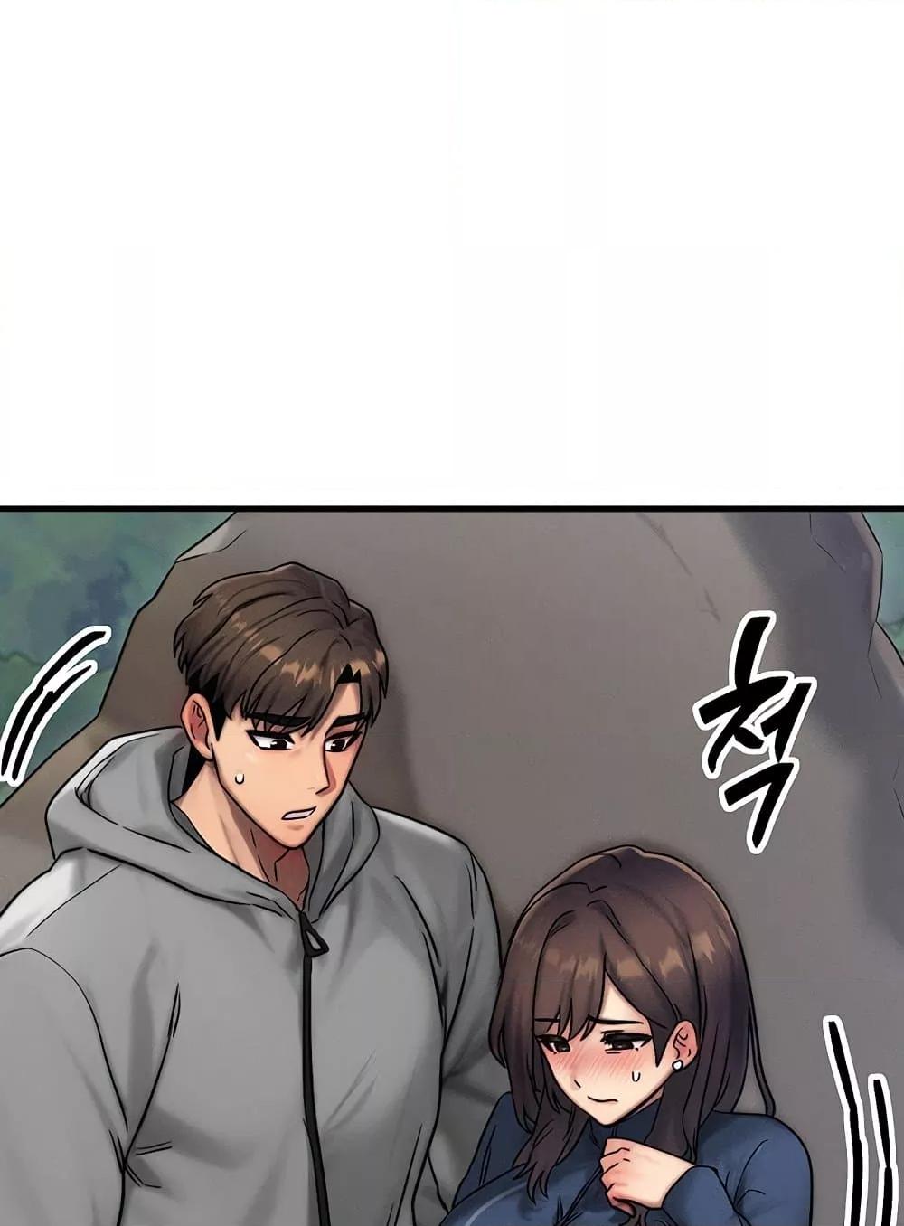 Doujin-Lc- อ่าน โดจิน มังฮวา เกาหลี ญี่ปุ่น จีน แปลไทย My Body Got Switched ตอนที่ 1 2 3 4 5 6 7 8 9 10 11 12 13 14 ฟรี ไม่มีโฆษณา อ่าน โดจิน Manhwa เกาหลี ญี่ปุ่น จีน เรามีครบ คัดมาให้เน้นๆ โดจิน 18+ รับประกันความฟินโดย  Doujin Lc