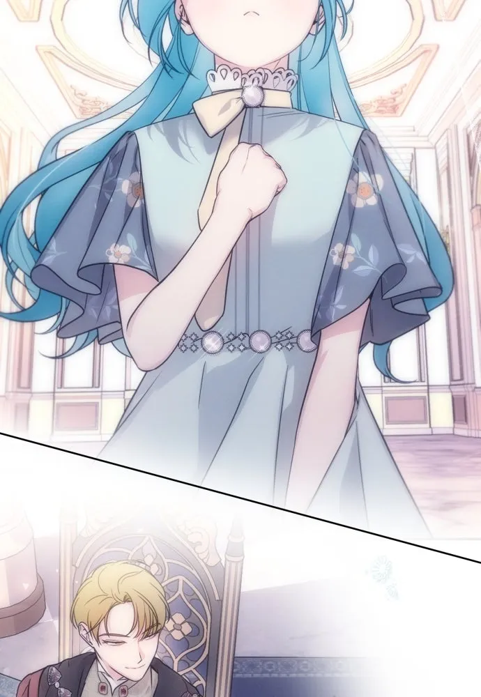 เลดี้มินต์ ตอนที่ 83 รูปที่ 106