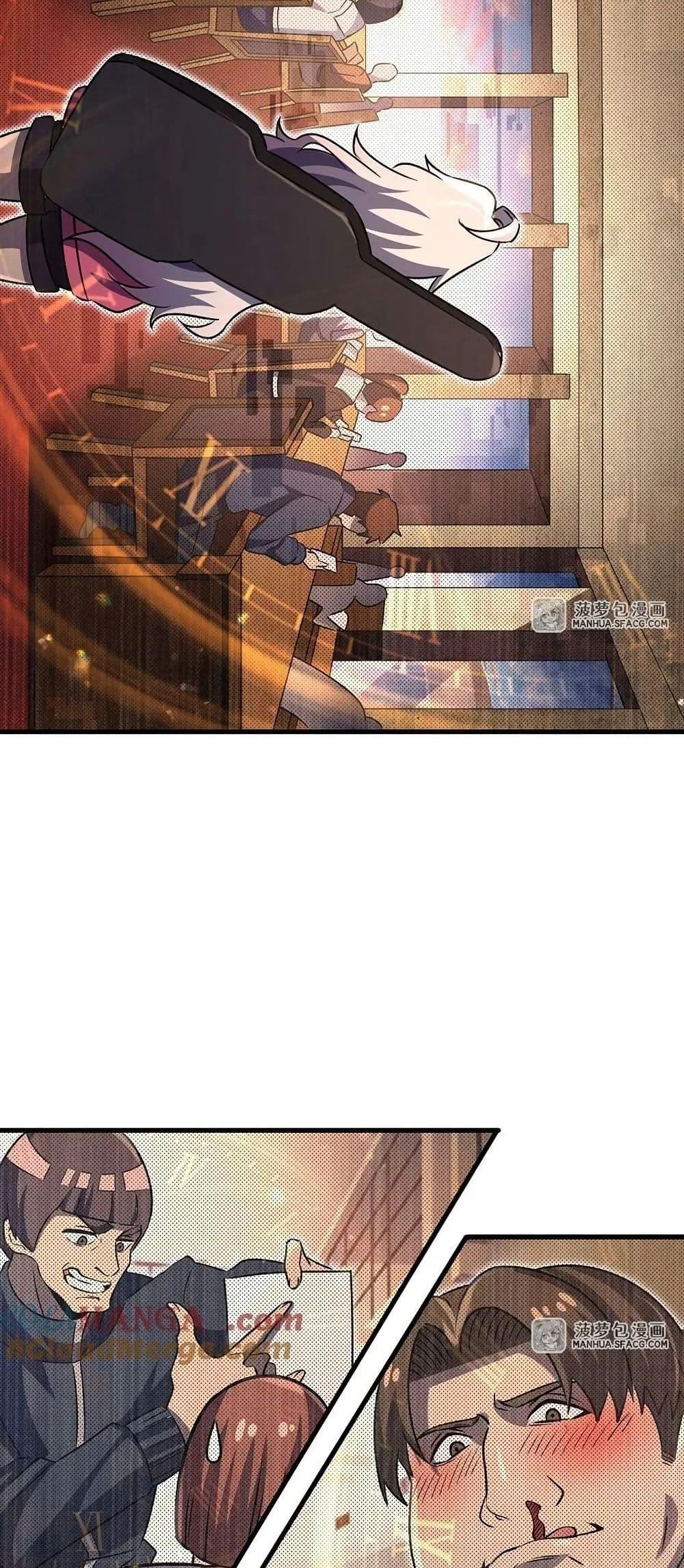 Manga-lc-com อ่านมังงะ อ่านการ์ตูน ออนไลน์ ฟรี Become a Witch in a World Full of Ghost Stories ตอนที่ 1 2 3 4 5 6 7 8 9 10 11 12 13 14 ฟรี ไม่มีโฆษณา Manga-lc - อ่าน มังงะ อ่าน การ์ตูน ออนไลน์ อ่านมังงะ ฟรี