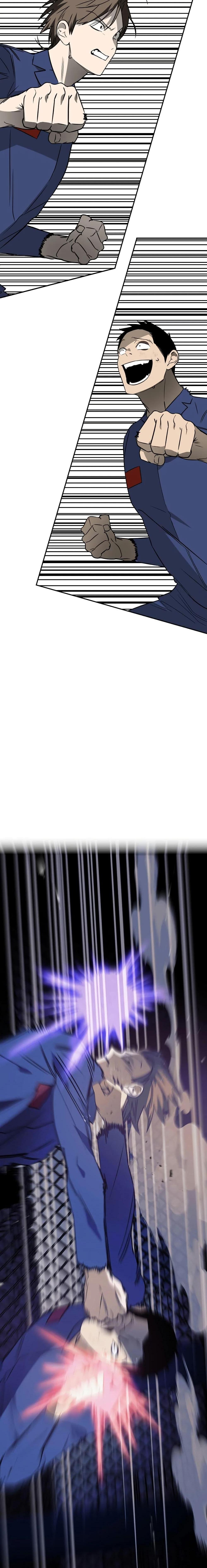 Manga-lc-com อ่านมังงะ อ่านการ์ตูน ออนไลน์ ฟรี Round ตอนที่ 1 2 3 4 5 6 7 8 9 10 11 12 13 14 ฟรี ไม่มีโฆษณา Manga-lc - อ่าน มังงะ อ่าน การ์ตูน ออนไลน์ อ่านมังงะ ฟรี